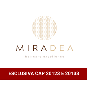 Miradea Salon