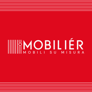 Mobiliér Cattolica – L’arte del su misura. L’essenza della tua casa.