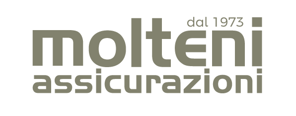 Molteni Srl