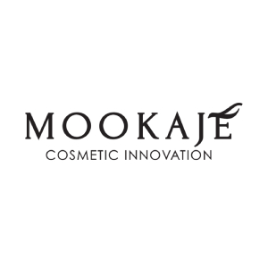 Mookajé Cosmetics