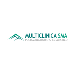 Multiclinica SMA di Morbegno