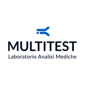 Laboratorio Analisi Multitest