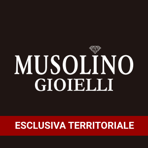 Musolino Gioielli