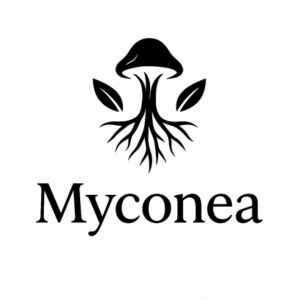 Myconea | Integratori Alimentari Premium Made In Italy