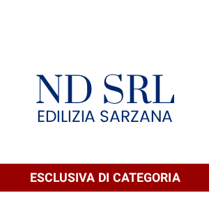 ND SRL Edilizia