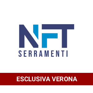 NFT Serramenti