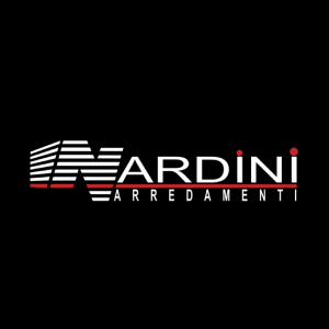 Nardini Arredamenti