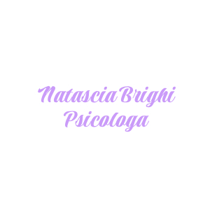 Natascia Brighi – Psicologa