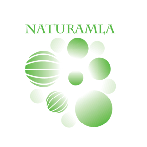 Naturamla