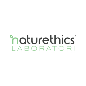 Naturethics