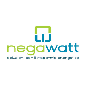 Negawatt