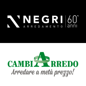 Negri Arredamento – CambiArredo