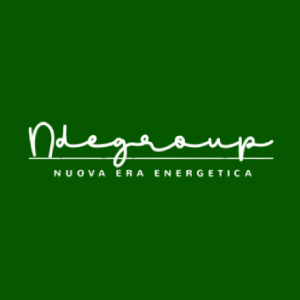 New Deal Energy Group