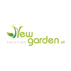 New Garden Services