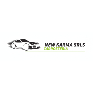 New Karma Carrozzeria