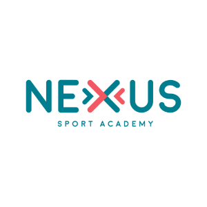 Nexus Sport Academy