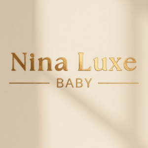 Nina Luxe Baby