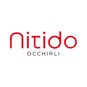 Nitido Occhiali