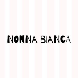 Nonna Bianca Lab – Corsi di cucina a Thiene Vicenza