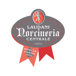 Norcineria Laudani