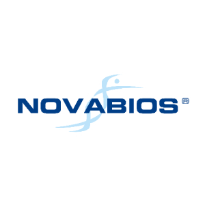 Novabios
