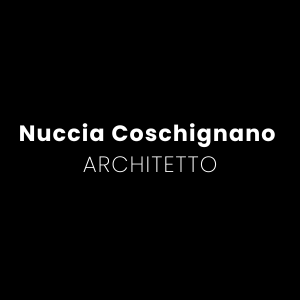 Architetto Nuccia Coschignano