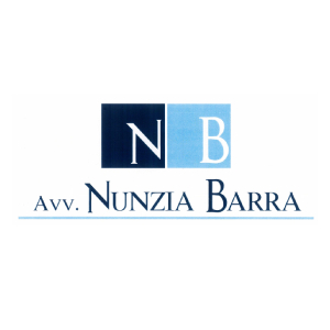 Studio Legale Avv. Nunzia Barra