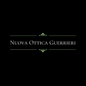 Nuova Ottica Guerrieri