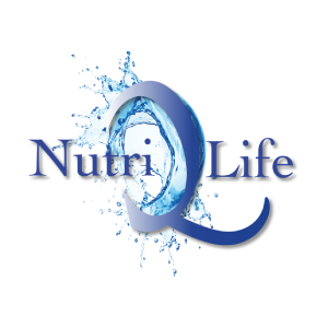 Nutri Q Life – Prodotti con microrganismi
