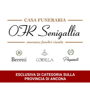 O.F.R. Senigallia SNC di Beretti & Cordella