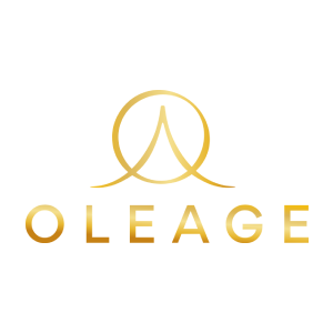 Oleage – Cosmesi Waterless Made in Italy