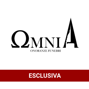 Omnia Onoranze Funebri