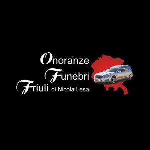 Onoranze Funebri Friuli di Nicola Lesa