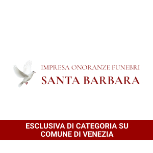 Impresa Onoranze Funebri Santa Barbara