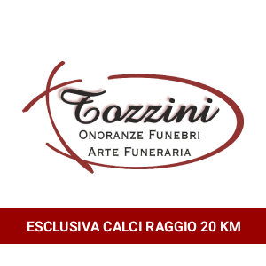Onoranze Funebri Tozzini