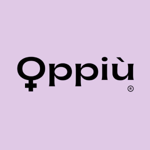 Oppiù Intima – Probiotico Vaginale