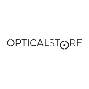 Optical Store