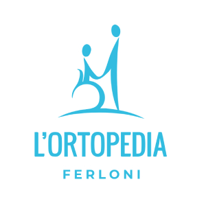 L’Ortopedia Ferloni