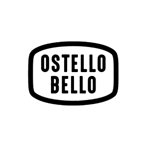Ostello Bello