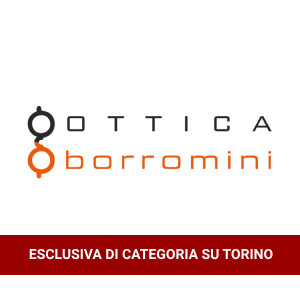 Ottica Borromini