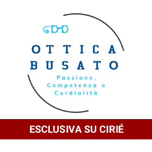 Ottica Busato