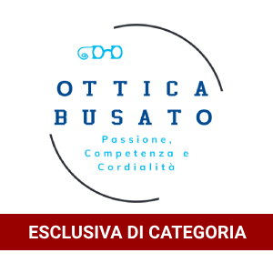 Ottica Busato
