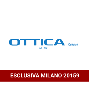 Ottica Caligiuri