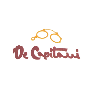 Ottica De Capitani