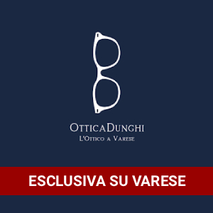 Ottica Dunghi