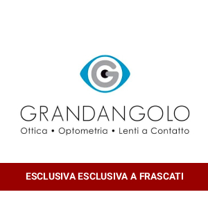 Ottica Grandangolo