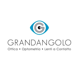 Ottica Grandangolo