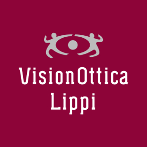 VisionOttica Lippi