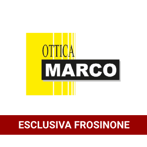 Ottica Marco