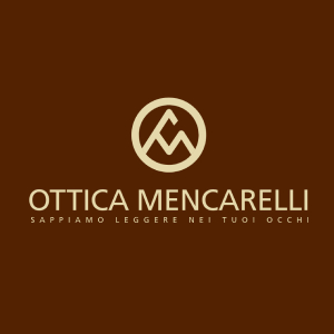 Ottica Mencarelli